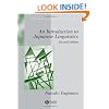 An Introduction to Japanese Linguistics (Blackwell Textbooks in Linguistics)