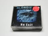 No Exit