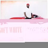 Soft White