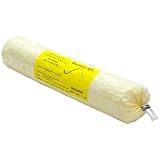 Butter logs unsalted 83% - 1 lb