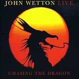 Chasing The Dragon