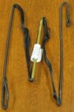 Barnett® Synthetic System String for Rhino Quad / Rhino Sport Magnum 38.88