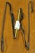 Sporting Goods : Barnett® Synthetic System String for Revolution 39.625"