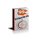 99 Tips for Buying and Selling on eBay: 99 Tips for eBay Buyers and Sellers is a digest of some of the best tips, tricks and secrets used by veteran eBay buyers and sellers.