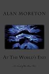 At The World's End