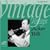 Vintage Acker Bilk