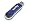 ByteStor 4GB USB  High Speed "Dataferry" Flash Drive