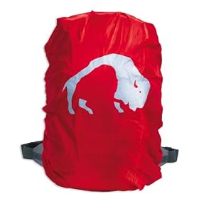 Tatonka Rucksack Rain Cover