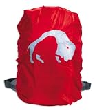 from Tatonka Tatonka Rucksack Rain Cover