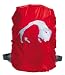 Tatonka Rucksack Regenhülle Rain Flap "L"