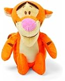 Kids Preferred Disney Baby Mini Jinglers, Tigger (Discontinued by Manufacturer)