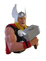 Thor Bank - Thor Piggy Bank