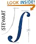 Single Variable Calculus: Vol. 1, Early Transcendentals