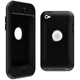 Quality Defender Series for iPod Touch By Otterbox