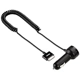 Hama 12V-Ladekabel für iPhone 3G/3GS