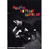 Revue   / Higelin En Plein Bataclan