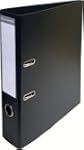 Exacompta 53741E Classeur � Levier PV...