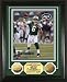 Mark Sanchez 24KT Gold Coin Photo Mint