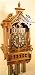 Fretwork