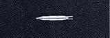 No.03-267�h���p�X�Ǝ��@�R���p�X�V���[�v0.7mm���R���p�X�p(�֐c�t)