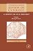 International Review Of Cytology, Volume 260: A Survey of Cell Biology (International Review of Cytology) (International Review of Cytology)