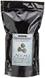 Numi Organic Tea Shooting Star, Loose Flowering Green Tea, 8 oz bag