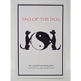 Tao of the Dog
