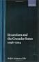 Byzantium and the Crusader States 1096-1204