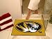 Missouri Tigers 34x44.5 All-Star Floor Mat (Rug)