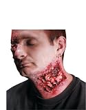 Fx Makeup Prosthetics - Chompe Costume Accessory