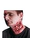 Fx Makeup Prosthetics - Chompe Costume Accessory