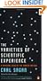 The Varieties of Scientific Experience: A Personal View of the Search for God