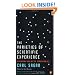 The Varieties of Scientific Experience: A Personal View of the Search for God
