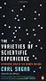 Varieties of Scientific Experience