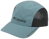 Columbia Sportswear Mens Water Cap