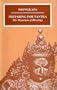 Preparing for Tantra: The Mountain of Blessing with a Commentary by Pabongka Rinpoche