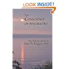 The Conscience of Psychiatry: The Reform Work of Peter R. Breggin, MD