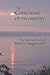 ISBN 098245600X