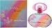 Salvatore Ferragamo Incanto Shine 1.7 oz Eau de Toilette Spray