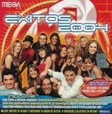 MEGA EXITOS DEL 2004
