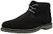 Nunn Bush Men's Woodbury Boot