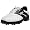 White/Black