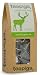 Kitchen & Housewares : Mao Feng Green Tea by Teapigs 15 Tea Temples