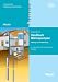Handbuch Wärmepumpen: Planung und Projektierung