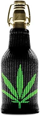 Glaucoma Freaker, Bottle Insulator Koozie