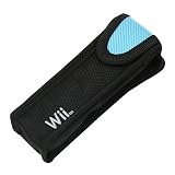 Controller Holster for Nintendo Wii