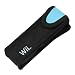 Controller Holster for Nintendo Wii
