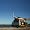 Air 40 12V DC Wind Generator