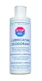 Gel Plus