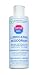 Search : Gel Plus